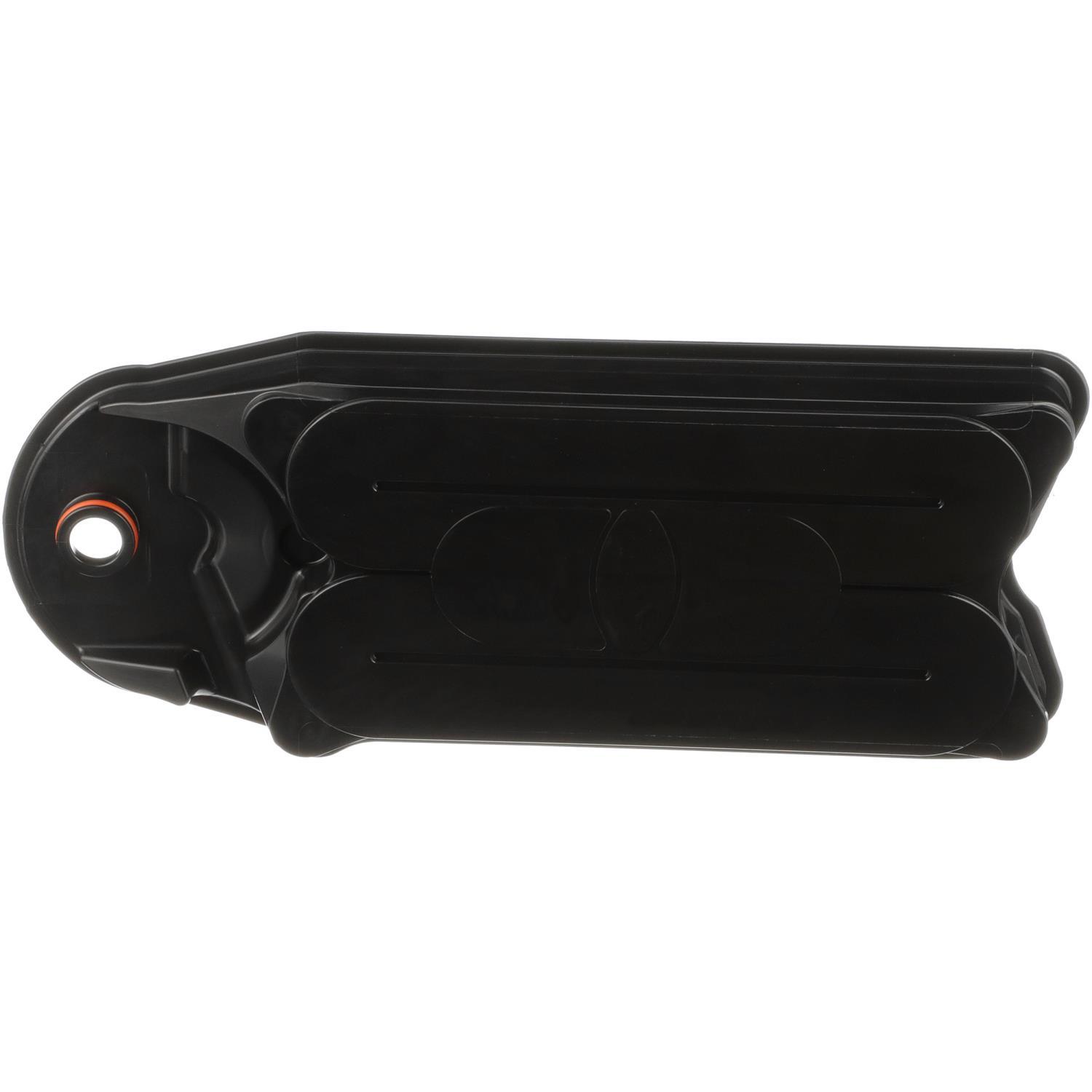 Standard Motor Products BF43 - Engine Crankcase Breather Element Standard Motor Products BF43 Engine Crankcase Breather Element product image 4 of 4