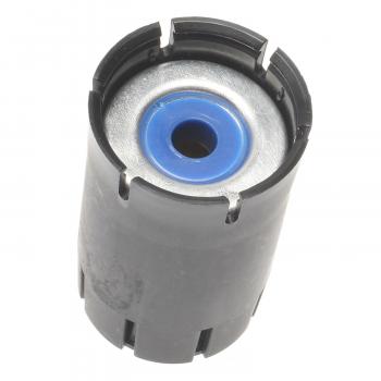 Standard Motor Products BLF2 - EGR Valve Control Solenoid Filter Standard Motor Products BLF2 EGR Valve Control Solenoid Filter product image 1 of 2