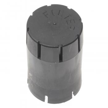 Standard Motor Products BLF2 - EGR Valve Control Solenoid Filter Standard Motor Products BLF2 EGR Valve Control Solenoid Filter product image 2 of 2