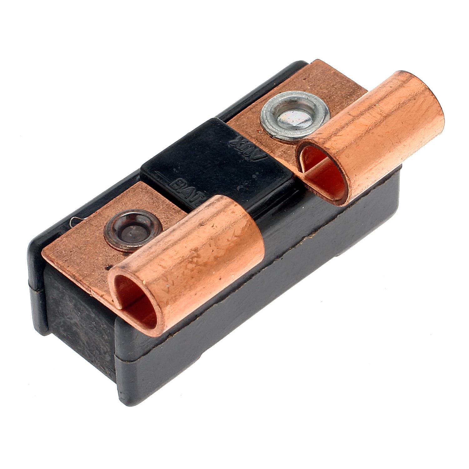 Standard Motor Products BR120 - Circuit Breaker Standard Motor Products BR120 Circuit Breaker product image 1 of 2