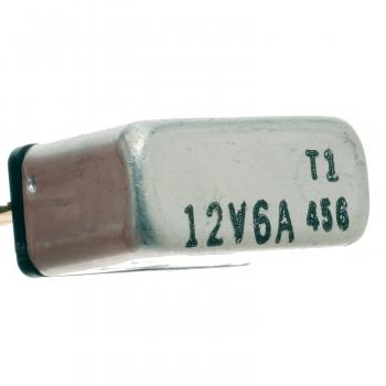 Standard Motor Products BR206 Circuit Breaker product image 1 of 3