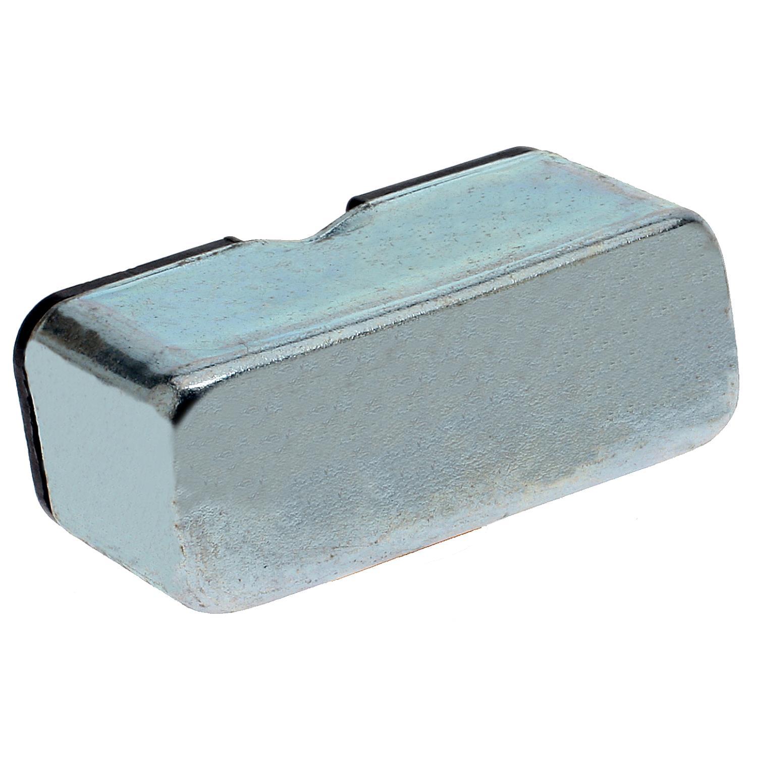 Standard Motor Products BR208 Circuit Breaker product image 1 of 3