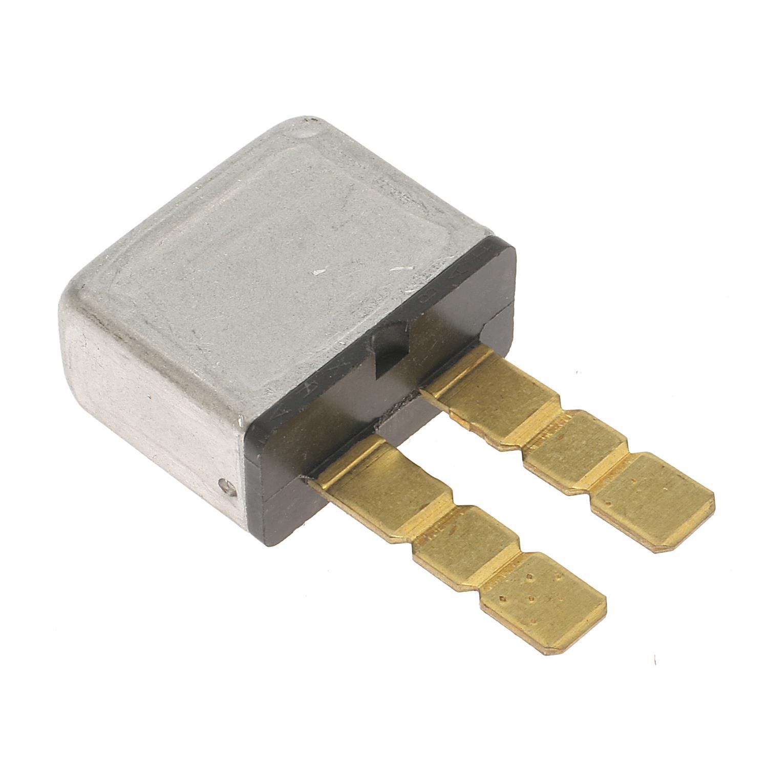 Standard Motor Products BR308 - Circuit Breaker Standard Motor Products BR308 Circuit Breaker product image 1 of 3