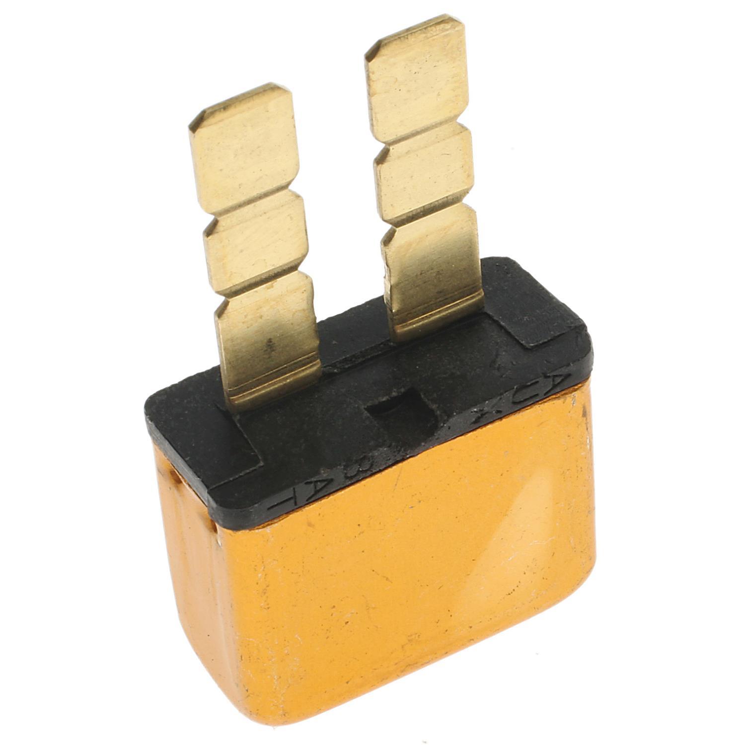 Standard Motor Products BR320 Circuit Breaker product image 1 of 2