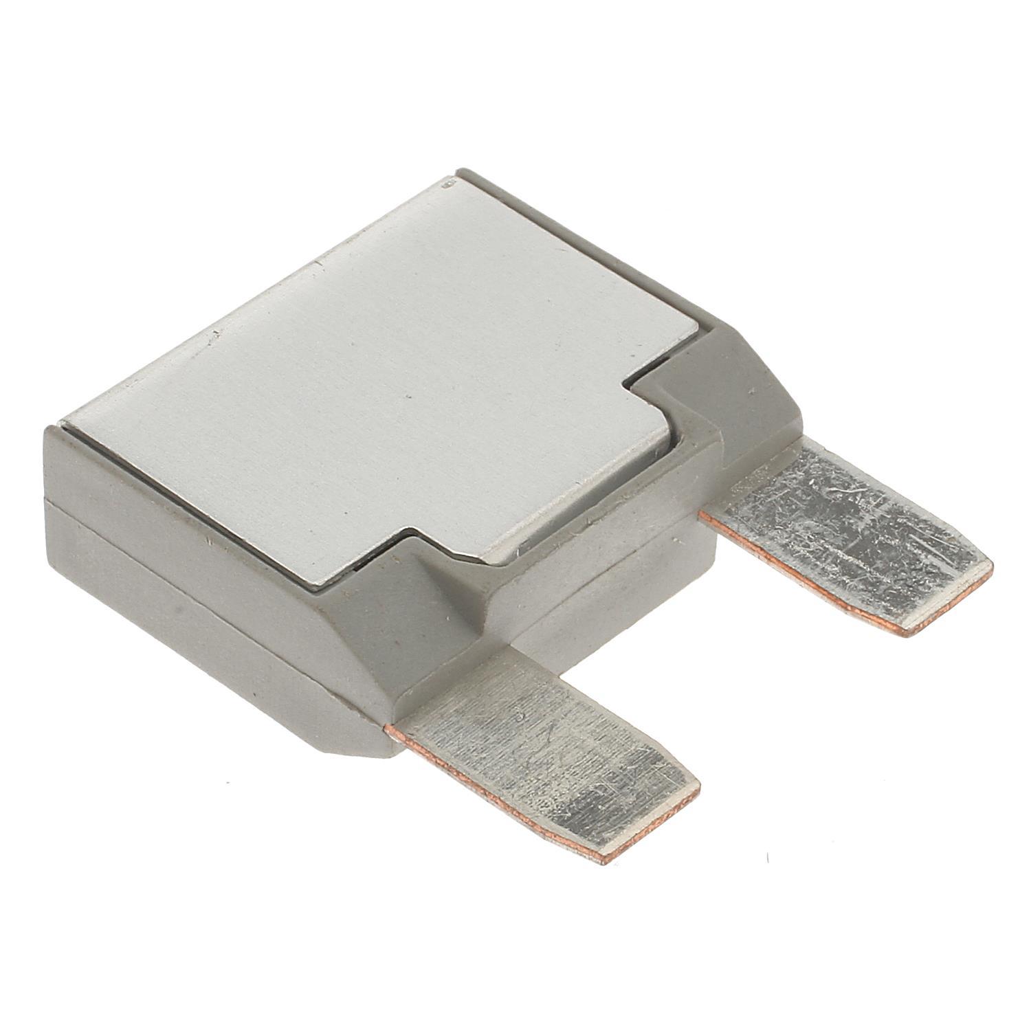 Standard Motor Products BR34 - Circuit Breaker Standard Motor Products BR34 Circuit Breaker product image 1 of 3