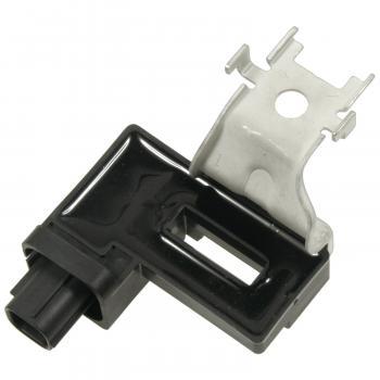 Standard Motor Products BSC1 - Battery Current Sensor Standard Motor Products BSC1 Battery Current Sensor product image 1 of 3