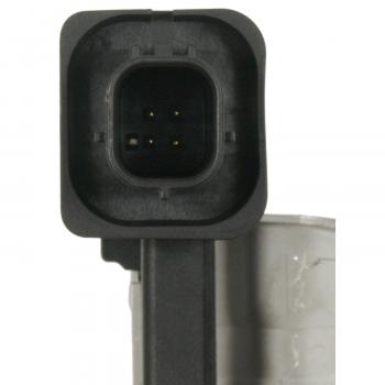 Standard Motor Products BSC1 - Battery Current Sensor Standard Motor Products BSC1 Battery Current Sensor product image 2 of 3