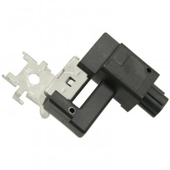Standard Motor Products BSC1 - Battery Current Sensor Standard Motor Products BSC1 Battery Current Sensor product image 3 of 3