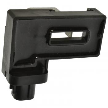 Standard Motor Products BSC10 Battery Current Sensor product image 1 of 3