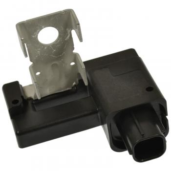 Standard Motor Products BSC10 Battery Current Sensor product image 2 of 3