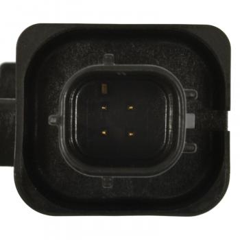Standard Motor Products BSC10 Battery Current Sensor product image 3 of 3