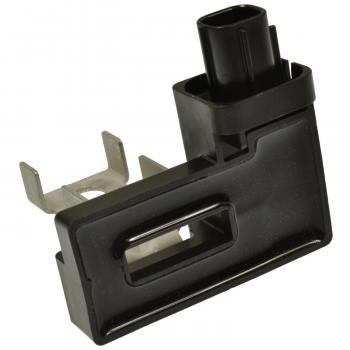 Standard Motor Products BSC100 - Battery Current Sensor Standard Motor Products BSC100 Battery Current Sensor product image 1 of 3