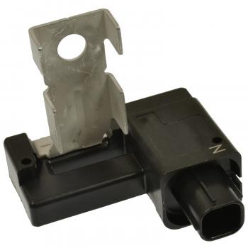 Standard Motor Products BSC100 - Battery Current Sensor Standard Motor Products BSC100 Battery Current Sensor product image 2 of 3
