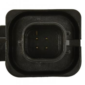 Standard Motor Products BSC100 - Battery Current Sensor Standard Motor Products BSC100 Battery Current Sensor product image 3 of 3