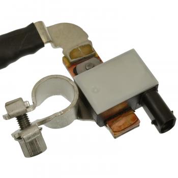 Standard Motor Products BSC102 - Battery Current Sensor Standard Motor Products BSC102 Battery Current Sensor product image 1 of 3
