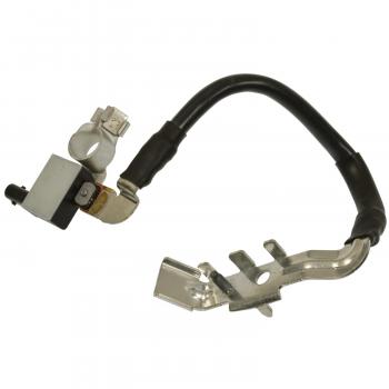 Standard Motor Products BSC102 - Battery Current Sensor Standard Motor Products BSC102 Battery Current Sensor product image 2 of 3