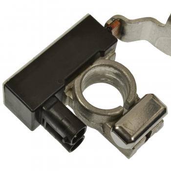Standard Motor Products BSC103 Battery Current Sensor product image 1 of 3
