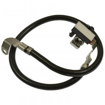 Standard Motor Products BSC103 Battery Current Sensor product image 2 of 3