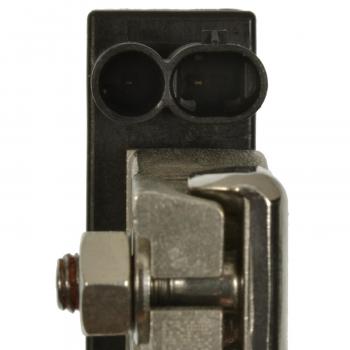 Standard Motor Products BSC103 Battery Current Sensor product image 3 of 3