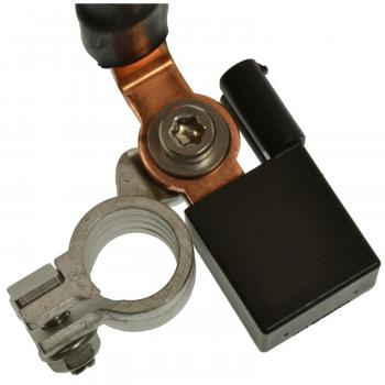 Standard Motor Products BSC104 Battery Current Sensor product image 1 of 3