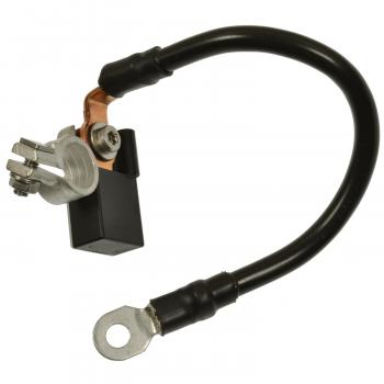 Standard Motor Products BSC104 Battery Current Sensor product image 2 of 3