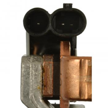 Standard Motor Products BSC104 Battery Current Sensor product image 3 of 3