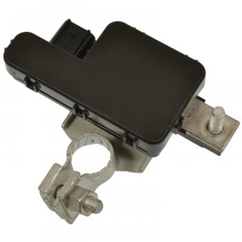 Standard Motor Products BSC106 - Battery Current Sensor Standard Motor Products BSC106 Battery Current Sensor product image 1 of 3