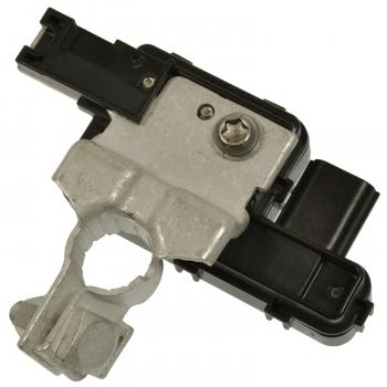 Standard Motor Products BSC106 Battery Current Sensor product image 2 of 3