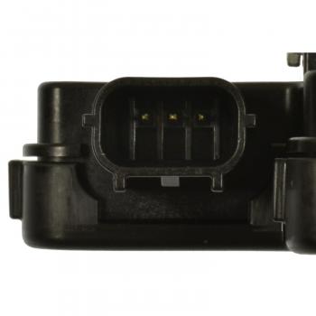 Standard Motor Products BSC106 Battery Current Sensor product image 3 of 3