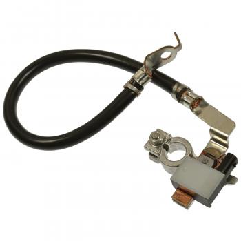 Standard Motor Products BSC107 - Battery Current Sensor Standard Motor Products BSC107 Battery Current Sensor product image 2 of 3