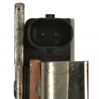 Standard Motor Products BSC107 - Battery Current Sensor Standard Motor Products BSC107 Battery Current Sensor product image 3 of 3