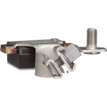 Standard Motor Products BSC109 Battery Current Sensor product image 1 of 5