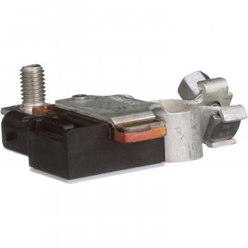 Standard Motor Products BSC109 Battery Current Sensor product image 2 of 5