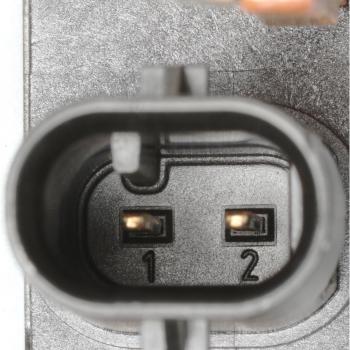 Standard Motor Products BSC109 Battery Current Sensor product image 3 of 5