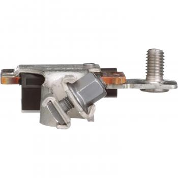Standard Motor Products BSC109 Battery Current Sensor product image 4 of 5