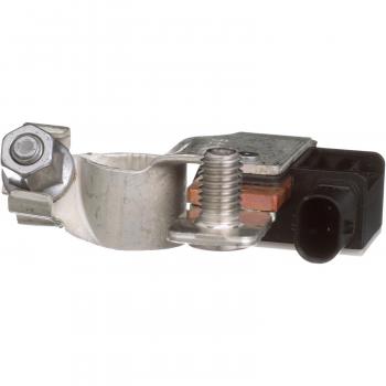 Standard Motor Products BSC109 Battery Current Sensor product image 5 of 5