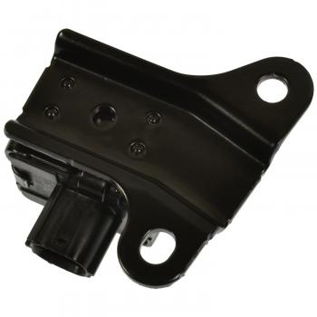 Standard Motor Products BSC12 Battery Current Sensor product image 1 of 3