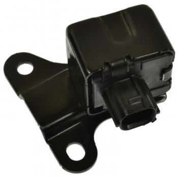 Standard Motor Products BSC12 Battery Current Sensor product image 2 of 3