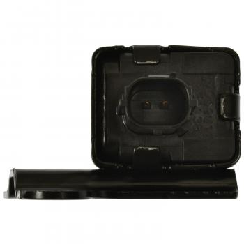 Standard Motor Products BSC12 Battery Current Sensor product image 3 of 3