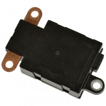 Standard Motor Products BSC14 - Battery Current Sensor Standard Motor Products BSC14 Battery Current Sensor product image 1 of 3