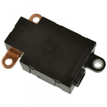 Standard Motor Products BSC14 - Battery Current Sensor Standard Motor Products BSC14 Battery Current Sensor product image 2 of 3