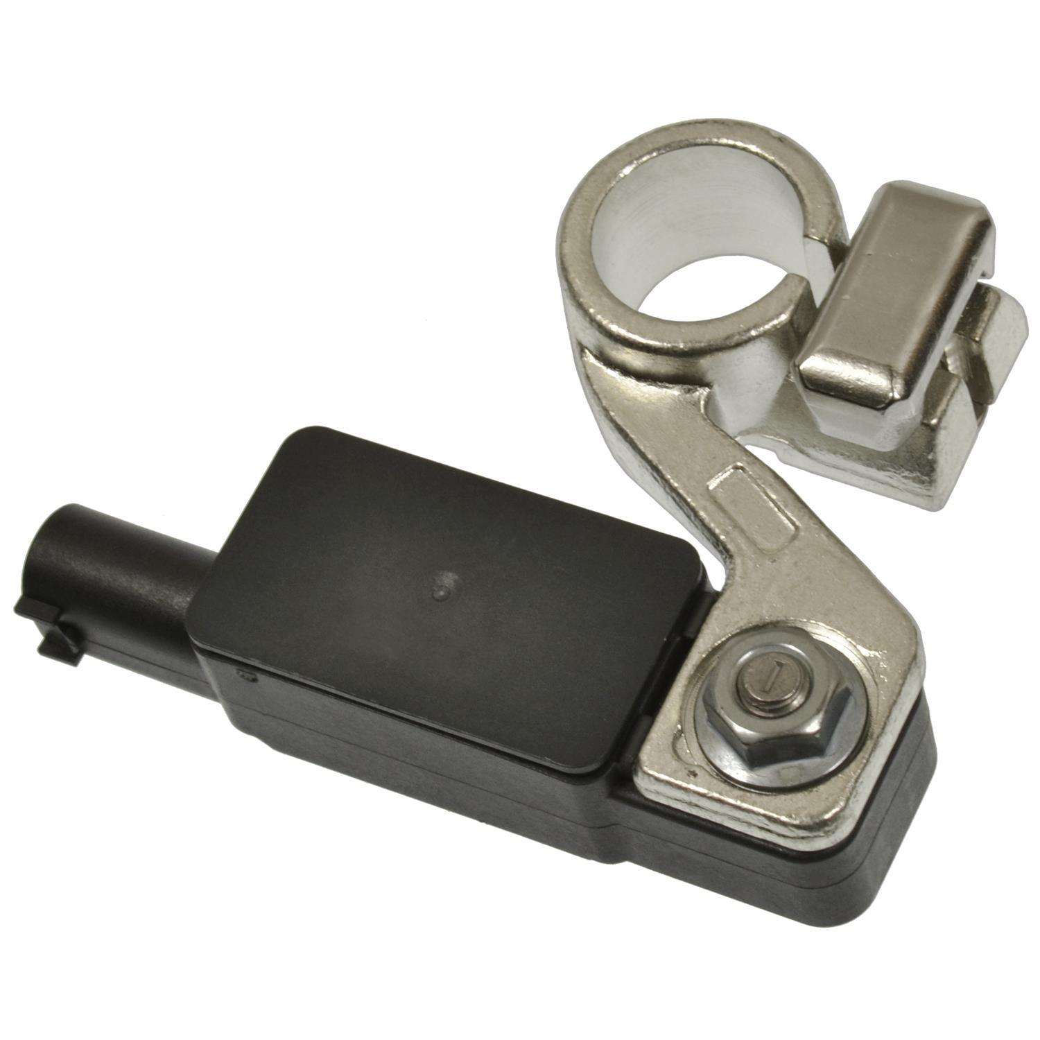 Standard Motor Products BSC15 - Battery Current Sensor Standard Motor Products BSC15 Battery Current Sensor product image 1 of 3