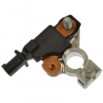 Standard Motor Products BSC16 - Battery Current Sensor Standard Motor Products BSC16 Battery Current Sensor product image 1 of 3