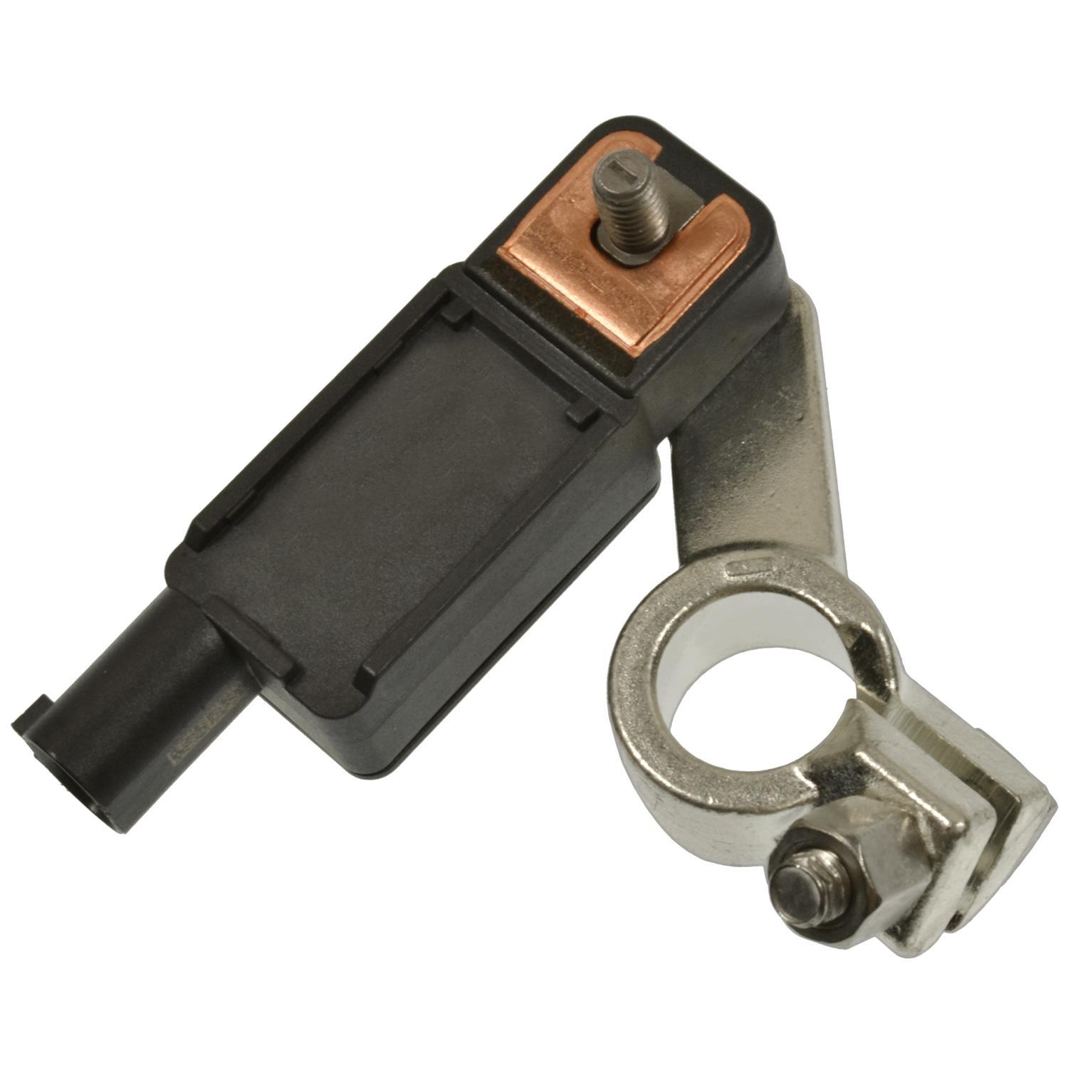 Standard Motor Products BSC17 Battery Current Sensor product image 1 of 3
