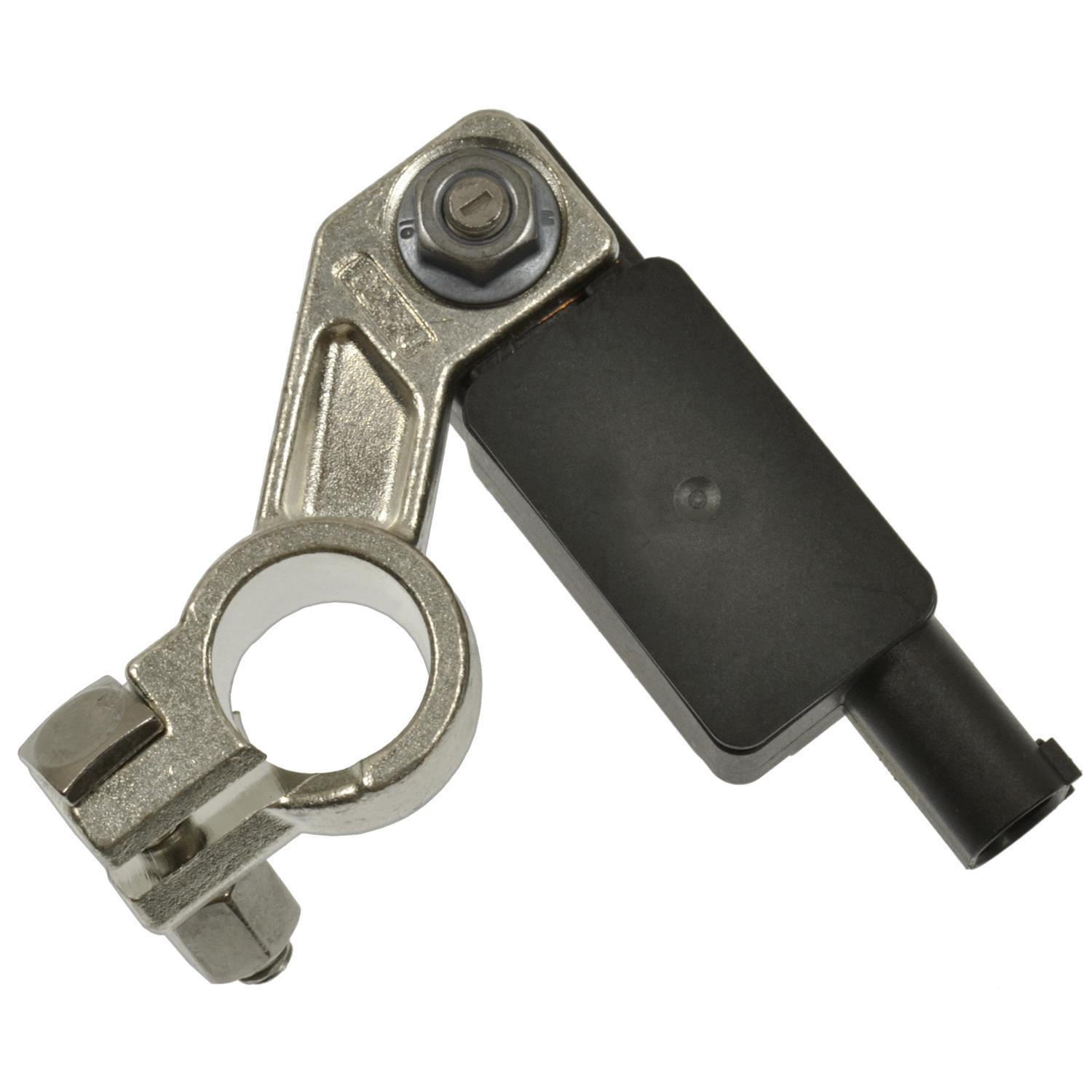 Standard Motor Products BSC17 Battery Current Sensor product image 2 of 3