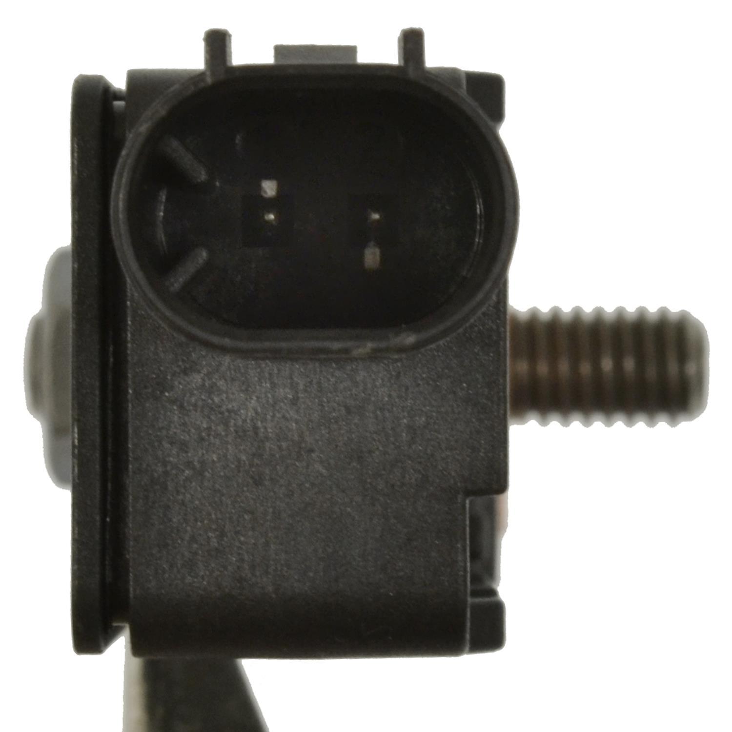 Standard Motor Products BSC17 Battery Current Sensor product image 3 of 3