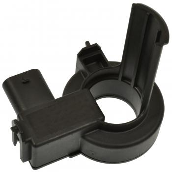 Standard Motor Products BSC18 - Battery Current Sensor Standard Motor Products BSC18 Battery Current Sensor product image 1 of 3