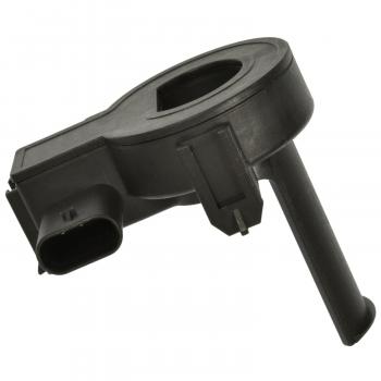 Standard Motor Products BSC18 - Battery Current Sensor Standard Motor Products BSC18 Battery Current Sensor product image 2 of 3