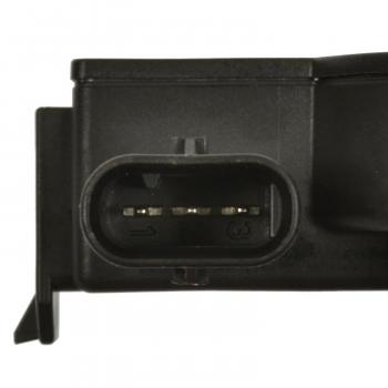 Standard Motor Products BSC18 - Battery Current Sensor Standard Motor Products BSC18 Battery Current Sensor product image 3 of 3