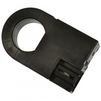 Standard Motor Products BSC19 Battery Current Sensor product image 1 of 3